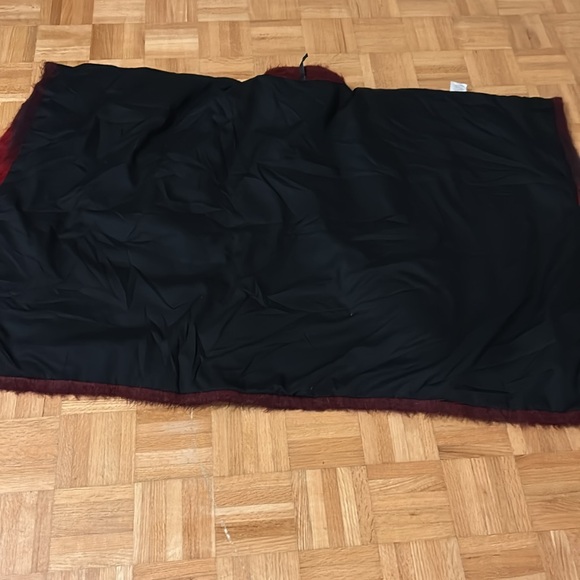 Liviana Conti NWOT - Picture 9 of 13